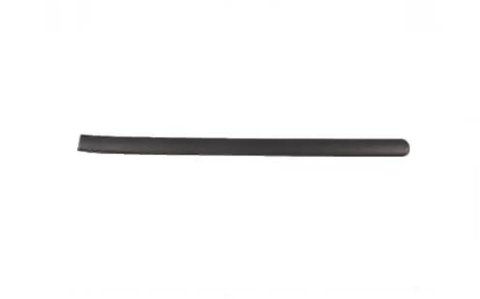 Kapı Bandı Arka Sag Caddy 04-15 Ioe-Vw 2K0853536E9B9