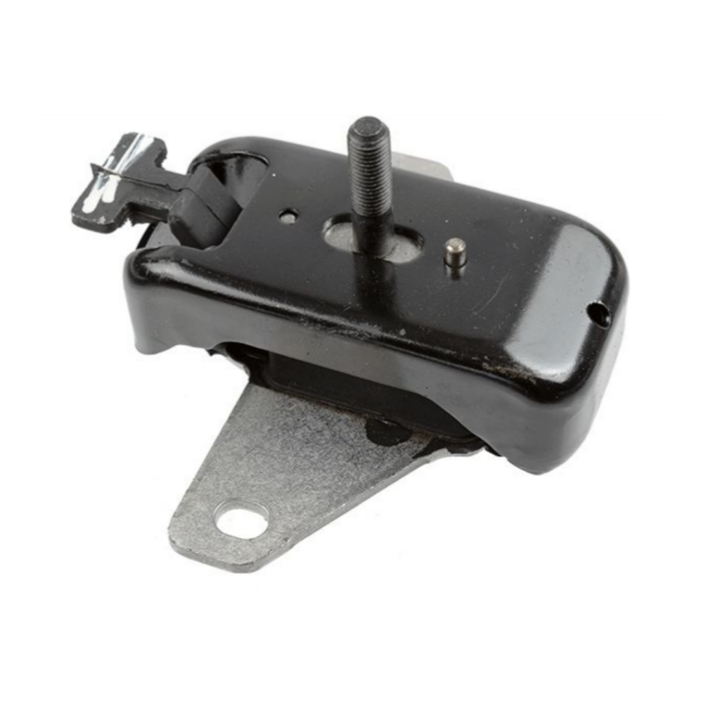 Lemforder Motor Takozu VW Amarok 3.0 TDI 2016-2016 DDXA-DDXB-DDXC-DDXD-DDXE 2H6199256B