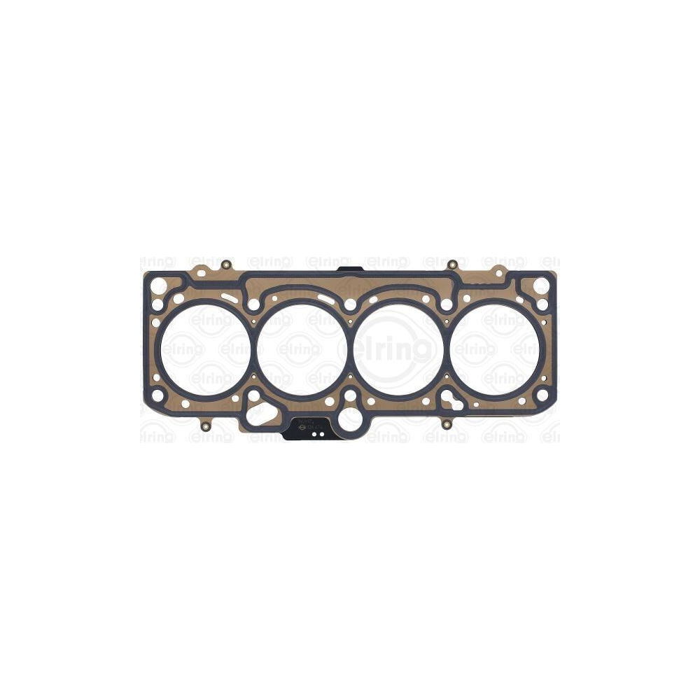 Elring Silindir Kapak Contası VW Golf 4 - Golf 5 - Bora - Passat - Audi A3 - Seat Leon 1.6 1997-2009 06B103383H