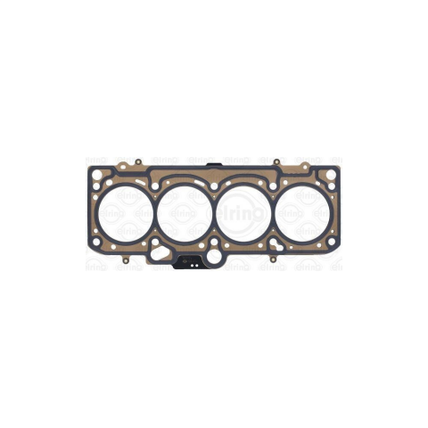 Elring Silindir Kapak Contası VW Golf 4 - Golf 5 - Bora - Passat - Audi A3 - Seat Leon 1.6 1997-2009 06B103383H