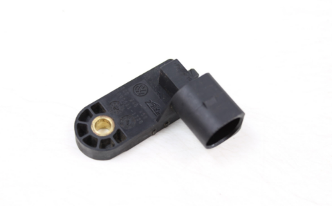 Febi Fren Müşürü Volkswagen Golf 6 - Jetta - Polo - Crafter 2009- 8P0698459B