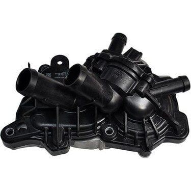 Dayco Devirdaim VW Golf 7 - Polo - Passat - Audi A3 - Seat Leon 1.2 TSI - 1.4 TSI 2013- 04E121600P