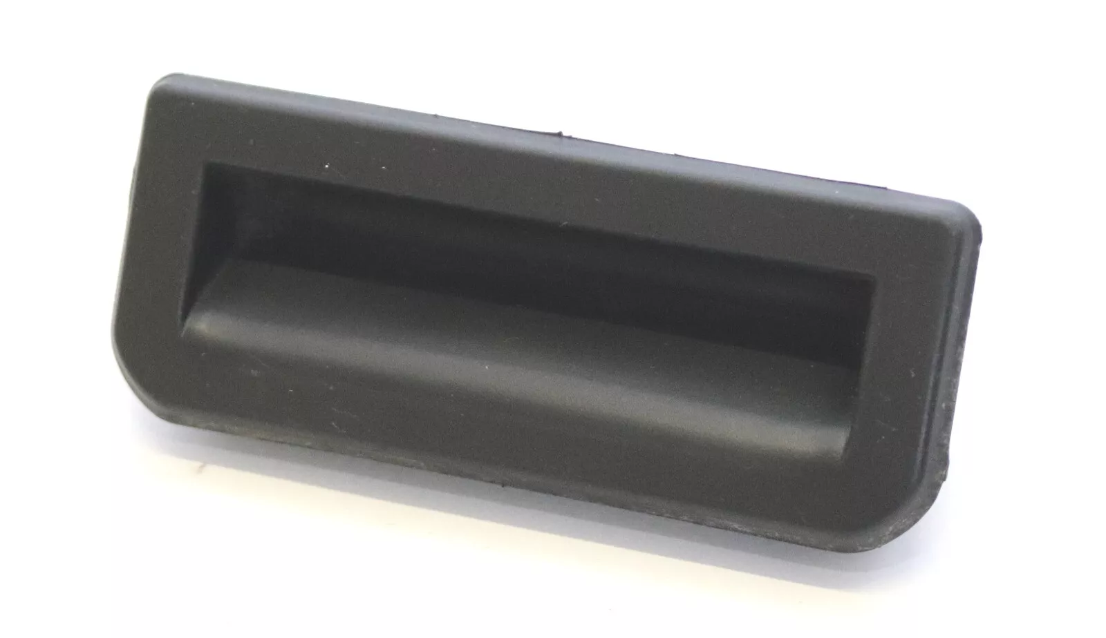 Wisco Bagaj Kapak Tutamağı VW Golf VIII 16V0827566