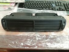 Göğüs Kalorifer Izgarası Orta Volkswagen Passat B5 1997-2005