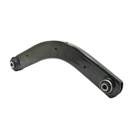 Wisco Oynak Burç Arka Opel Vectra C 423008 - Uygun Fiyat