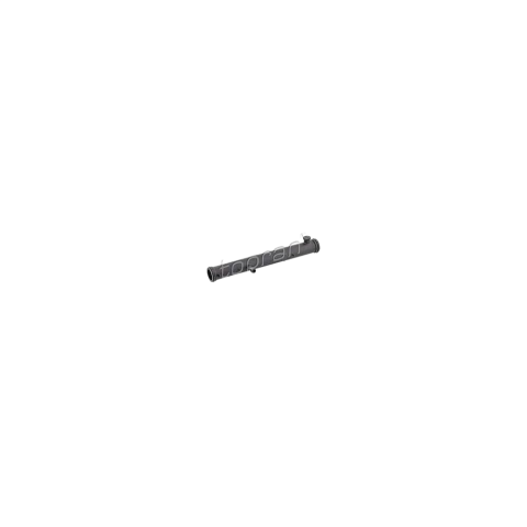 Topran Su Borusu Golf 3 - Passat - Sharan - Transporter - 108843