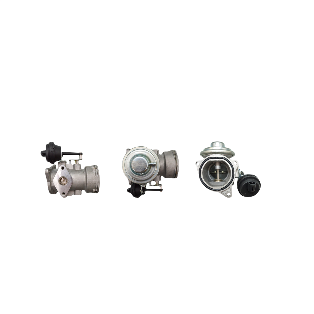 Cikma Egr Valfı Volkswagen T5 2.5 TDi 070128070B