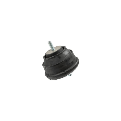 Lemforder Motor Takozu BMW E36 - E46 - E85 - E86 M50 - M52 - M54 1991- 11811092583