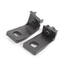 Far Bağlantı Ayağı Sol Volkswagen Golf 4 - Bora 1997-2005 1J0998225