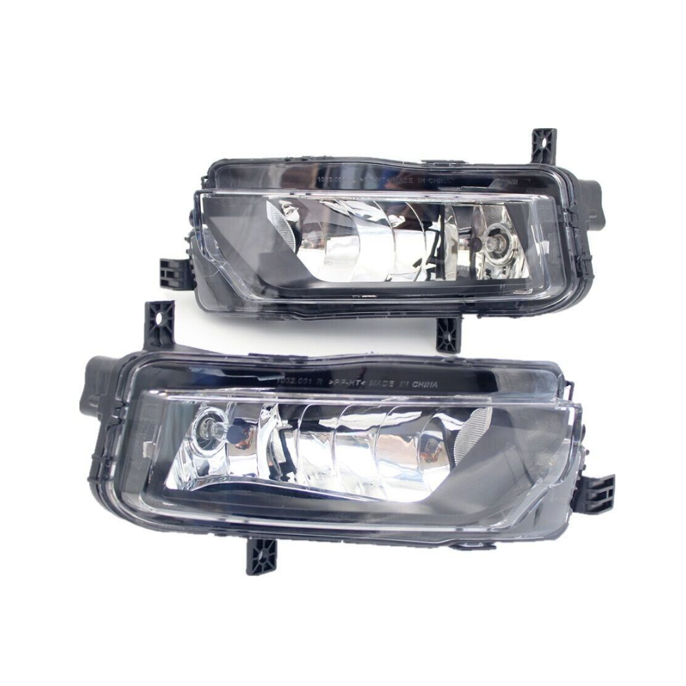 Volkswagen Transporter T7,5 Sis Far Seti 7LA941661A-662A