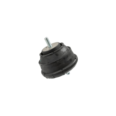 Lemforder Motor Takozu BMW E36 - E46 - E85 - E86 M50 - M52 - M54 1991- 11811092583