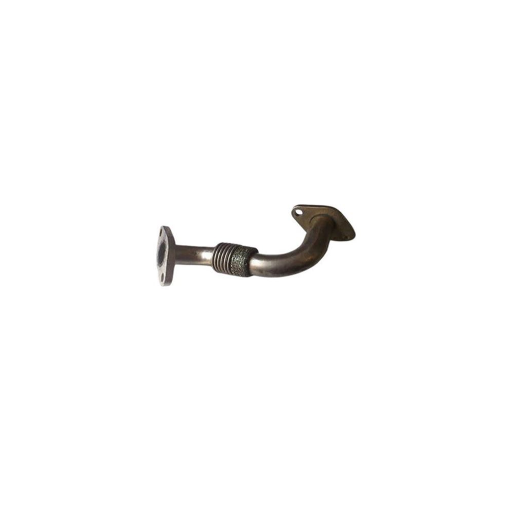 EGR Borusu VW Passat - A4 1.9 TDI AVF-AWX 038131521AJ