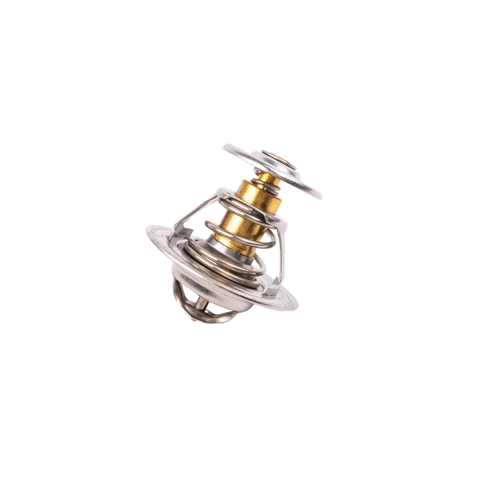 Termostat (71 ºC) Opel Vectra A - Astra F - G - Ascona C 1.7 Diesel 1338046