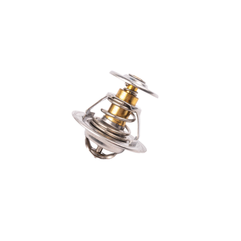 Termostat (71 ºC) Opel Vectra A - Astra F - G - Ascona C 1.7 Diesel 1338046