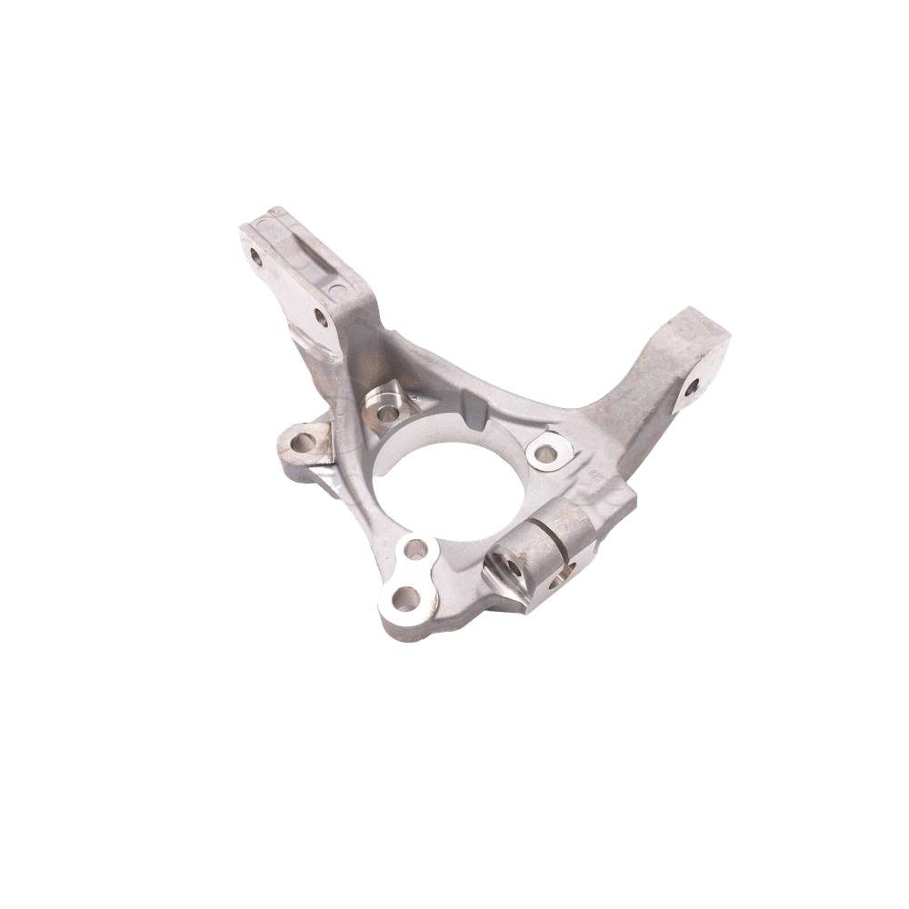 Aks Taşıyıcı Ön Sağ Opel Vectra C 2002- 2160103 - 24413033 - 5308016 - 5308020