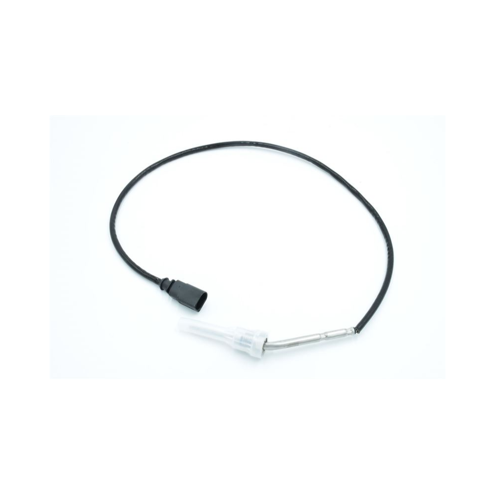 Ngk Egzoz Sıcaklık Sensörü VW T6 2.0 TDI 2015- 04L906088DC