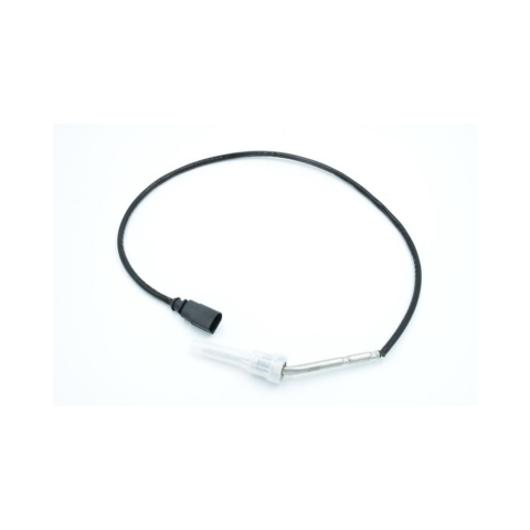 Ngk Egzoz Sıcaklık Sensörü VW T6 2.0 TDI 2015- 04L906088DC