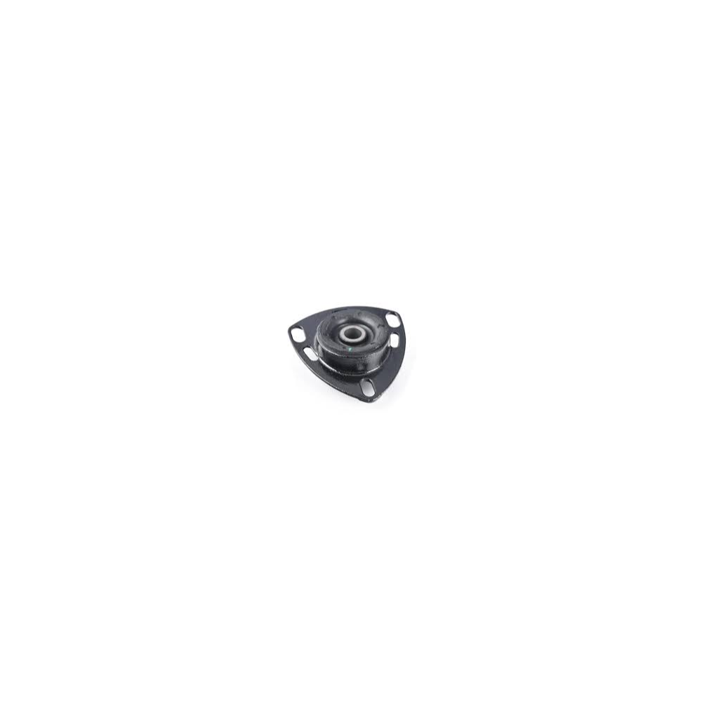 Amortisör Takozu Ön VW A100 - A6 1991-1997 4A0412377C