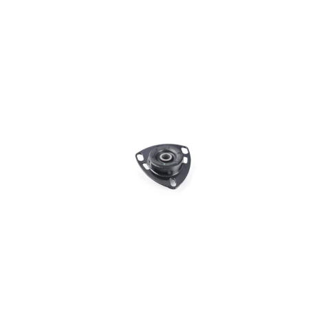Amortisör Takozu Ön VW A100 - A6 1991-1997 4A0412377C