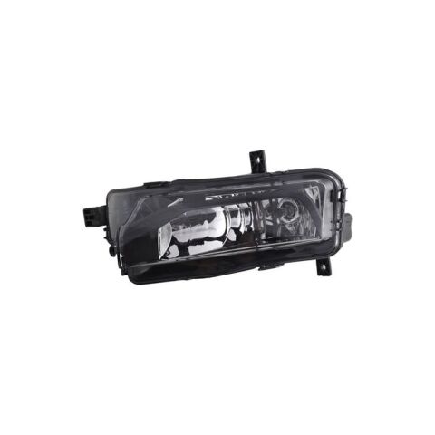 Sis Far Seti Volkswagen Transporter T7,5 2021- 7LA941661A-662A