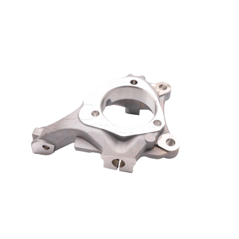Aks Taşıyıcı Ön Sağ Opel Vectra C 2002- 2160103 - 24413033 - 5308016 - 5308020