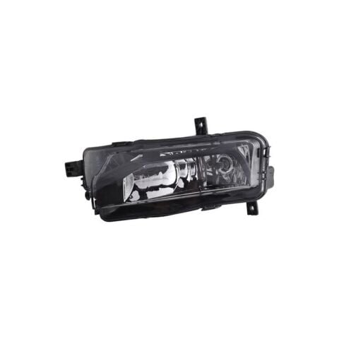 Volkswagen Transporter T7,5 2021- Sis Far Seti - 7LA941661A-662A