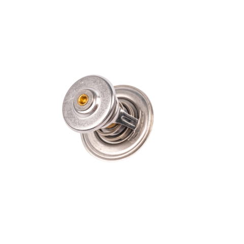 Termostat (71 ºC) Opel Vectra A - Astra F - G - Ascona C 1.7 Diesel 1338046