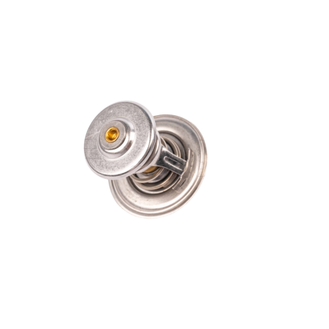 Termostat (71 ºC) Opel Vectra A - Astra F - G - Ascona C 1.7 Diesel 1338046