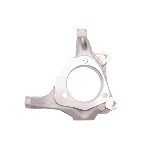 Aks Taşıyıcı Ön Sağ Opel Vectra C 2002- 2160103 - 24413033 - 5308016 - 5308020