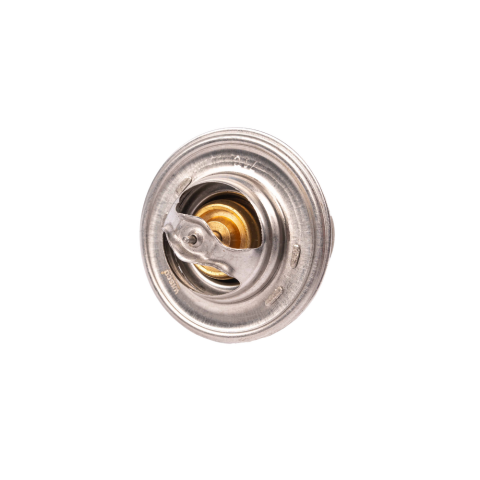 Termostat (71 ºC) Opel Vectra A - Astra F - G - Ascona C 1.7 Diesel 1338046