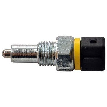 Gerı Vıtes Müsürü Passat A4 A6 97-04 Fae 01E941521