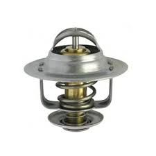 Termostat Opel Vectra A Astra F G Ascona C 1.7Dıe 1338046.87