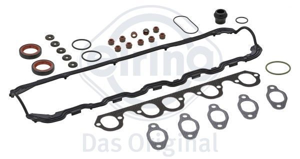 Takım Conta Üst T4 91-03 Elrıng 074198012A