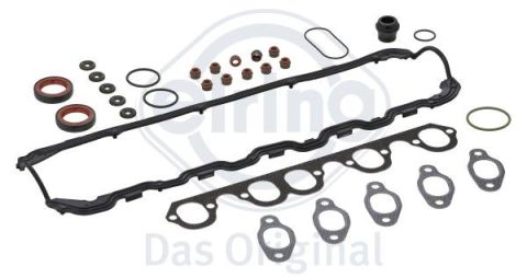Takım Conta Üst T4 91-03 Elrıng 074198012A