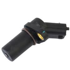 Krank Devır Sensoru Opel Astra G Vectra C 2.0 Dth 2. 6238050