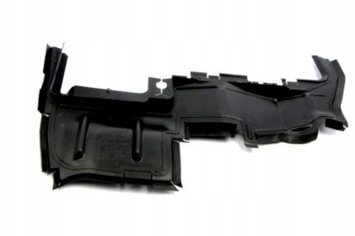 Hava Kanalı A6 11-18 Ioe-Vw 4G0121283T