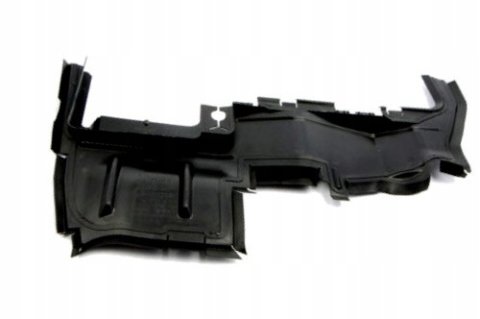 Hava Kanalı A6 11-18 Ioe-Vw 4G0121283T