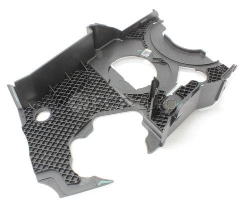 Eksantrik Triger Koruyucu Kapak  T5 2004-2009 1.9 Tdi Passat 2.0 Tdi
