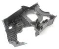 Eksantrik Triger Koruyucu Kapak  T5 2004-2009 1.9 Tdi Passat 2.0 Tdi