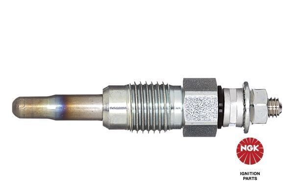 Ngk Kızdırma Bujisi Vw Caddy - Golf 3 - Passat - T4 1.9 D - 1.9 TD - 2.4 D 1991-2003 N10213002