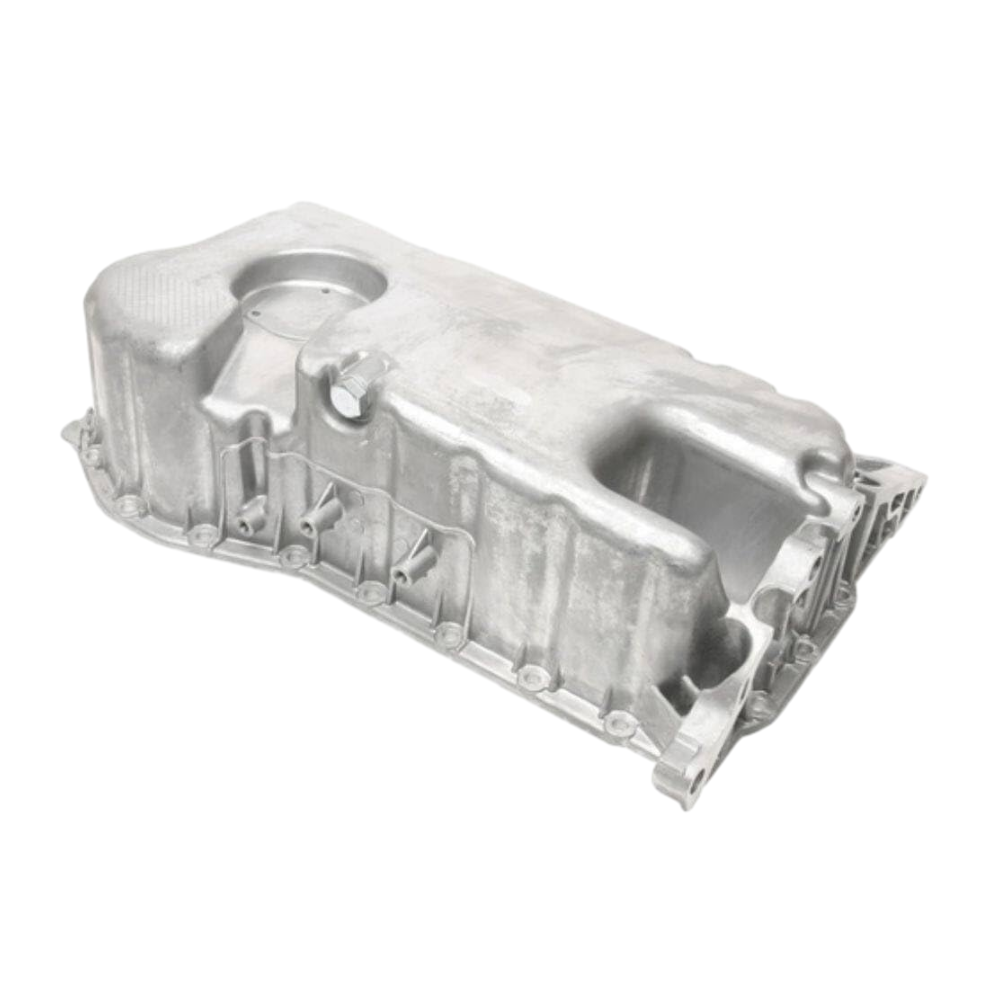Yağ Karteri VW Passat - Skoda Octavia 1.6 FSI 2004-2008 03C103601GA