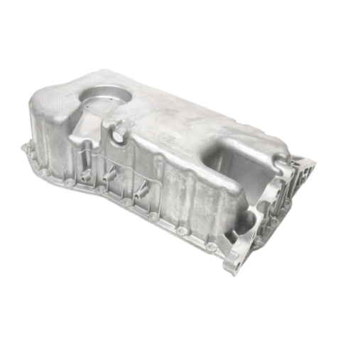Yağ Karteri VW Passat - Skoda Octavia 1.6 FSI 2004-2008 03C103601GA