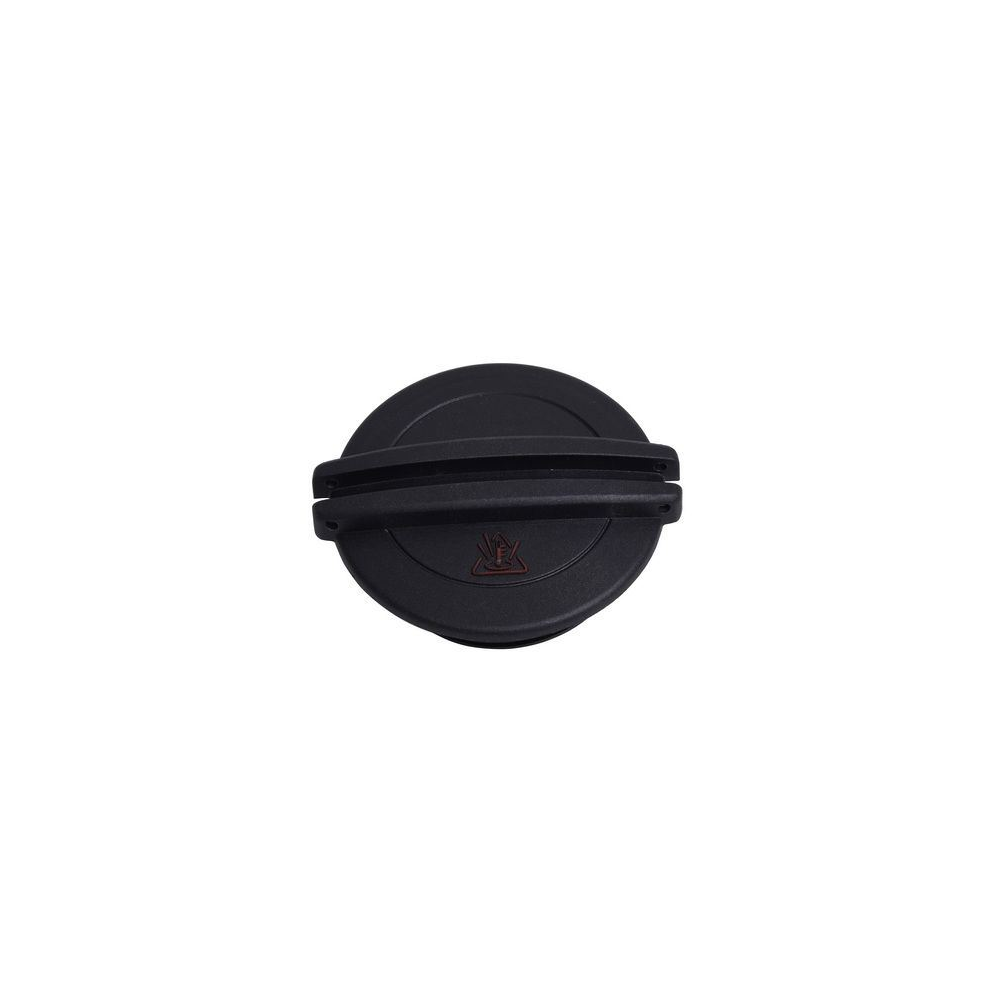 Radyatör Yedek Su Depo Kapağı VW Polo - Golf 7 - Golf 8 - Passat - Amarok - Caddy - Leon - Octavia 2013- 2Q0121321
