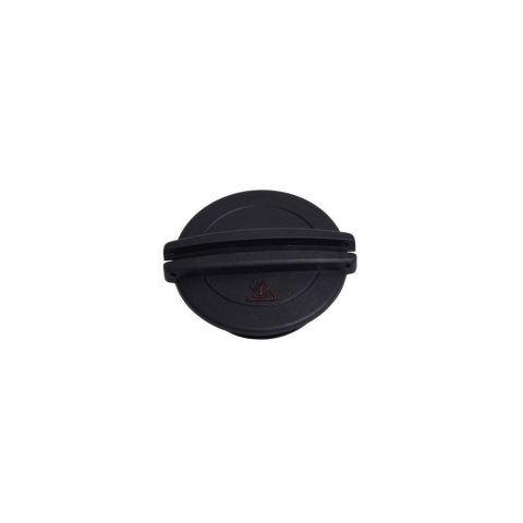 Radyatör Yedek Su Depo Kapağı VW Polo - Golf 7 - Golf 8 - Passat - Amarok - Caddy - Leon - Octavia 2013- 2Q0121321