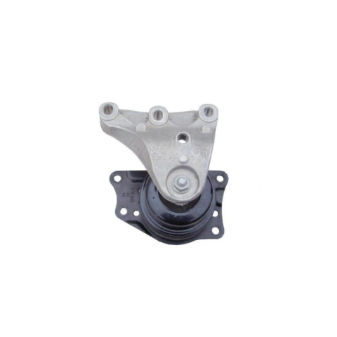 Motor Takozu Sağ VW Polo - Ibiza - Fabia - A1 1.0 CHYA-CHYB 2014-2014 6C0199167B