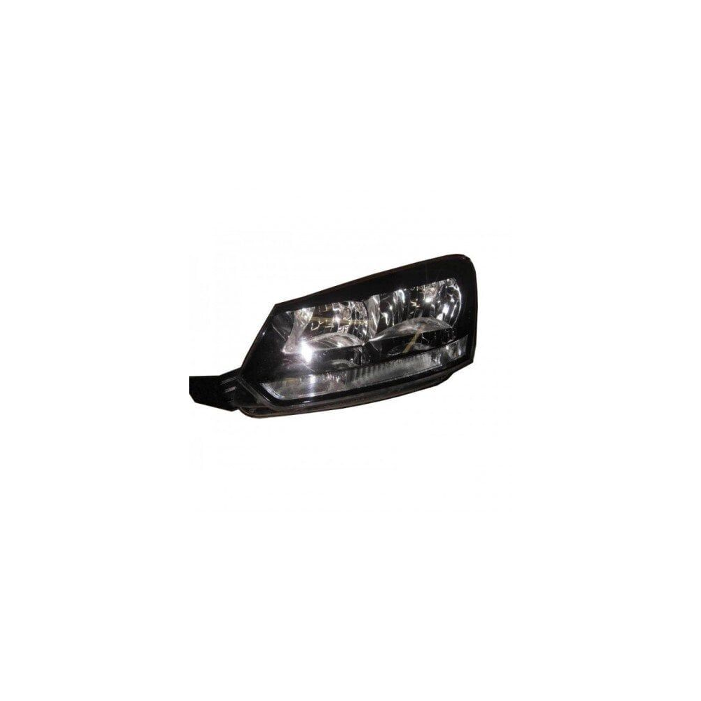 M.Marelli Far Sol VW Yeti 2014-2014 5L1941015D