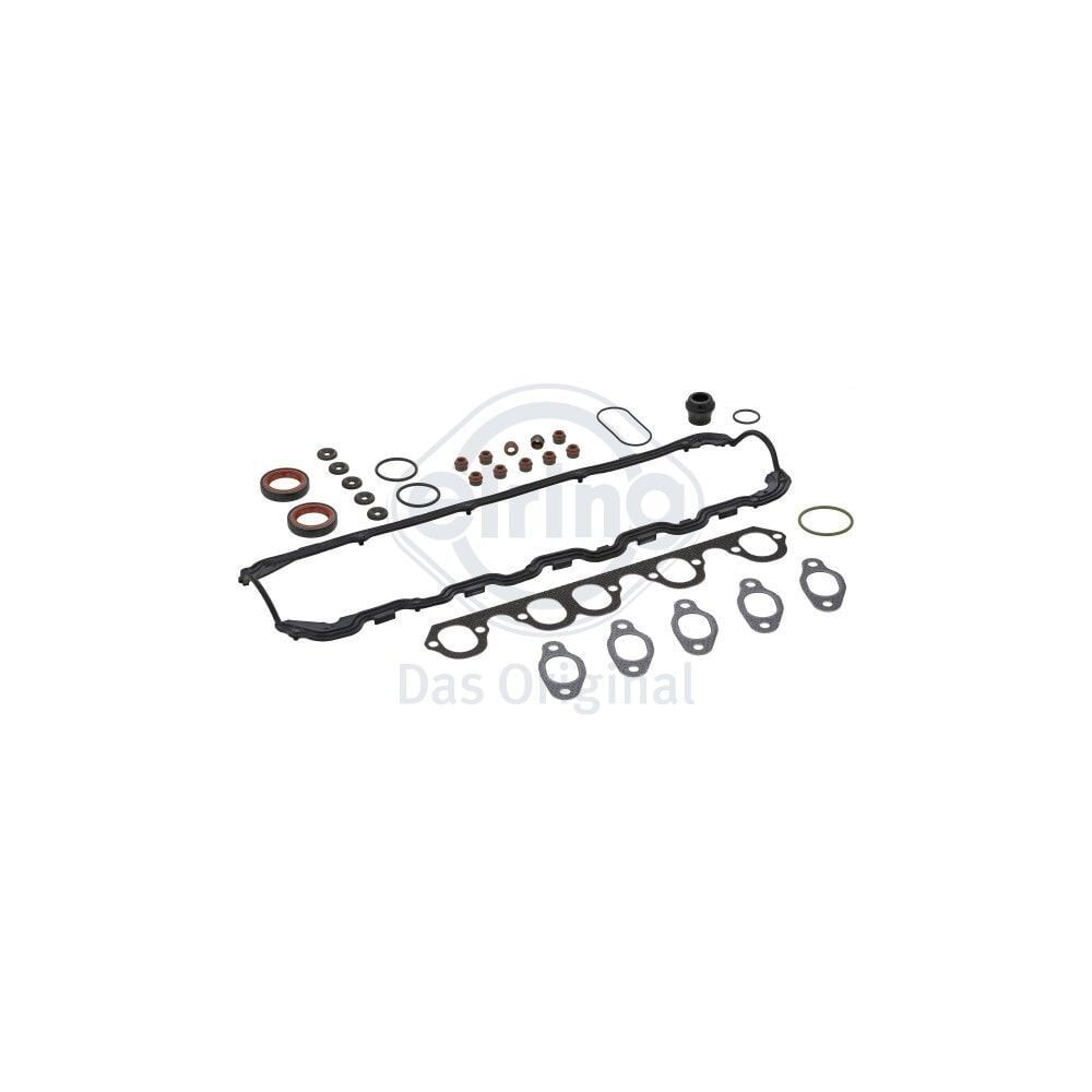 Elring Takım Conta Üst VW T4 2.4 D AJA-AAB 1991-2003 074198012A
