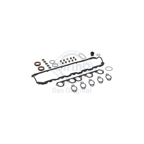 Elring Takım Conta Üst VW T4 2.4 D AJA-AAB 1991-2003 074198012A