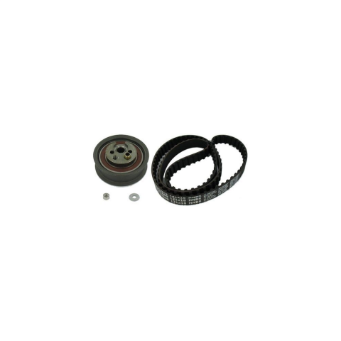 Dayco Triger Seti VW Passat - Audi A4 1.6 ADP-ARM 1997-2000 026198119