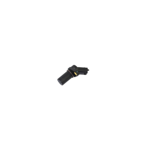 Krank Devir Sensörü Opel Astra G - Vectra C 2.0 DTH 2.2 D 2280013